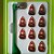 Subbuteo La Leggenda AC Milan 1899